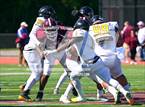 Photo from the gallery "Central @ La Salle Academy"