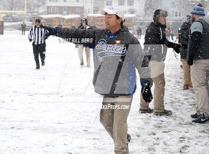 Thumbnail 3 in Darien vs. Greenwich (CIAC Class LL Final) photogallery.