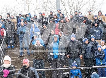Thumbnail 1 in Darien vs. Greenwich (CIAC Class LL Final) photogallery.