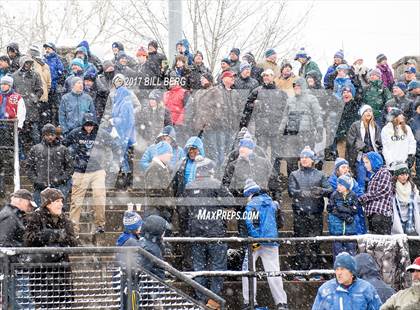 Thumbnail 3 in Darien vs. Greenwich (CIAC Class LL Final) photogallery.