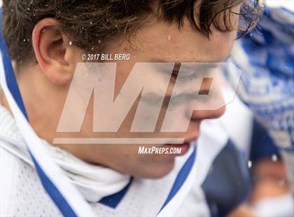 Thumbnail 1 in Darien vs. Greenwich (CIAC Class LL Final) photogallery.
