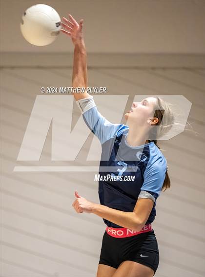 Thumbnail 1 in Cape Fear Academy @ Fayetteville Christian photogallery.