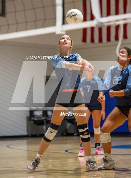 Thumbnail 2 in Cape Fear Academy @ Fayetteville Christian photogallery.