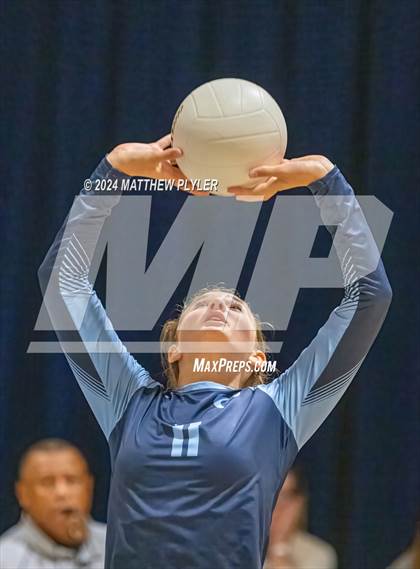 Thumbnail 3 in Cape Fear Academy @ Fayetteville Christian photogallery.