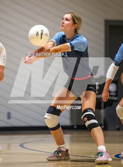 Thumbnail 3 in Cape Fear Academy @ Fayetteville Christian photogallery.