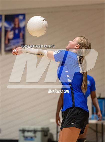 Thumbnail 3 in Cape Fear Academy @ Fayetteville Christian photogallery.