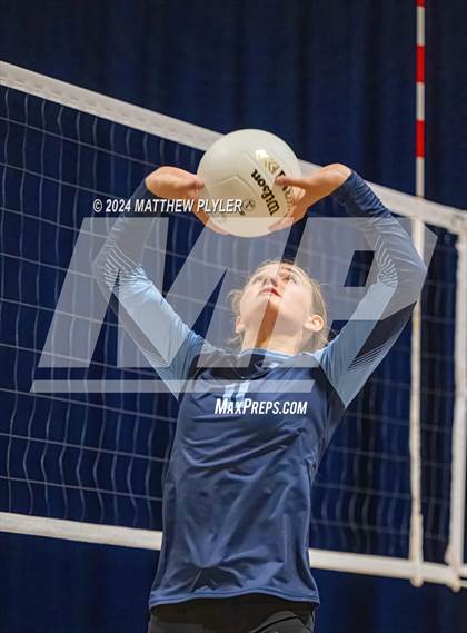Thumbnail 3 in Cape Fear Academy @ Fayetteville Christian photogallery.