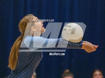 Thumbnail 3 in Cape Fear Academy @ Fayetteville Christian photogallery.