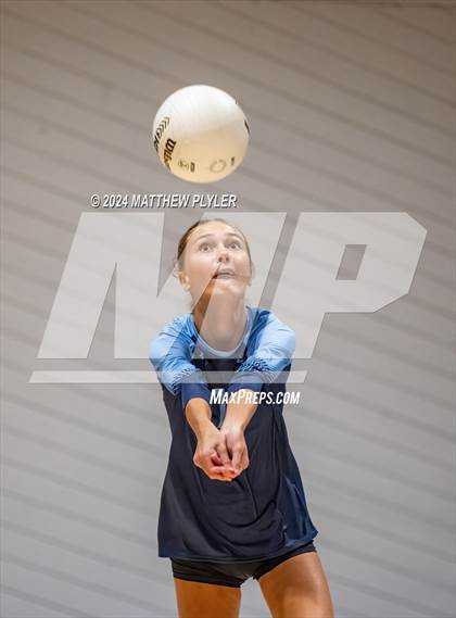Thumbnail 1 in Cape Fear Academy @ Fayetteville Christian photogallery.