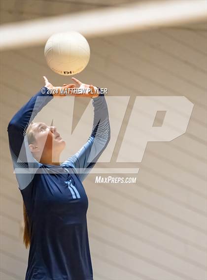 Thumbnail 1 in Cape Fear Academy @ Fayetteville Christian photogallery.