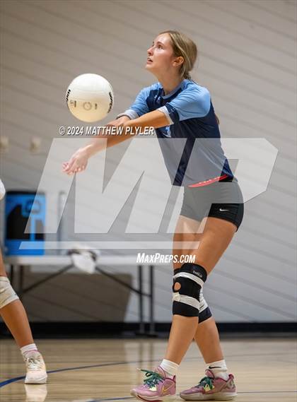 Thumbnail 3 in Cape Fear Academy @ Fayetteville Christian photogallery.