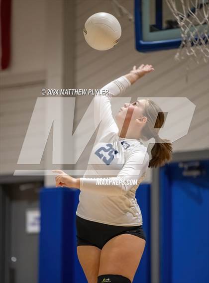 Thumbnail 3 in Cape Fear Academy @ Fayetteville Christian photogallery.