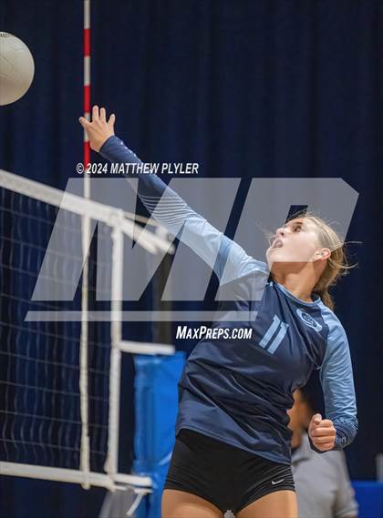Thumbnail 3 in Cape Fear Academy @ Fayetteville Christian photogallery.