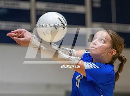 Thumbnail 3 in Cape Fear Academy @ Fayetteville Christian photogallery.