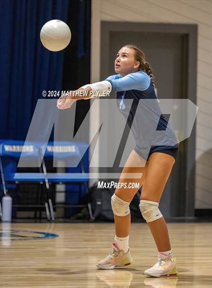 Thumbnail 2 in Cape Fear Academy @ Fayetteville Christian photogallery.