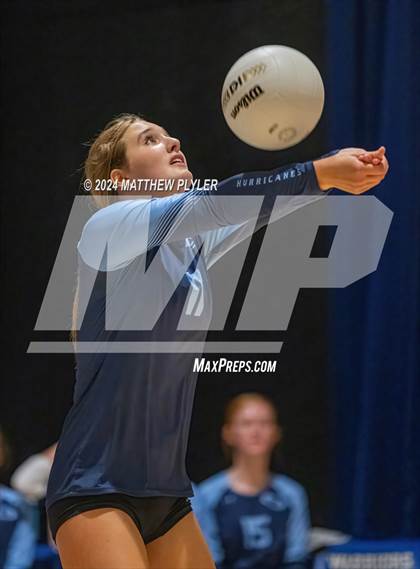 Thumbnail 1 in Cape Fear Academy @ Fayetteville Christian photogallery.
