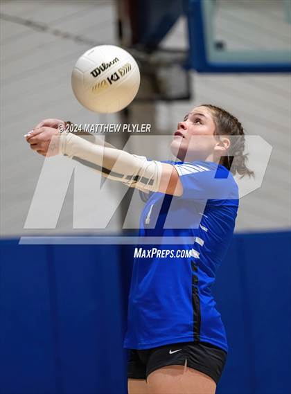 Thumbnail 1 in Cape Fear Academy @ Fayetteville Christian photogallery.