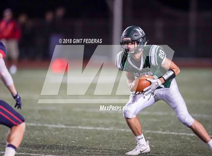 Thumbnail 3 in Campolindo @ Miramonte photogallery.