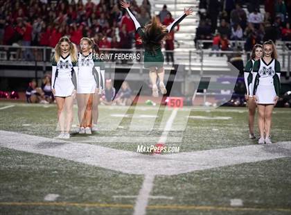 Thumbnail 3 in Campolindo @ Miramonte photogallery.