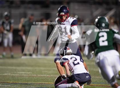 Thumbnail 3 in Campolindo @ Miramonte photogallery.