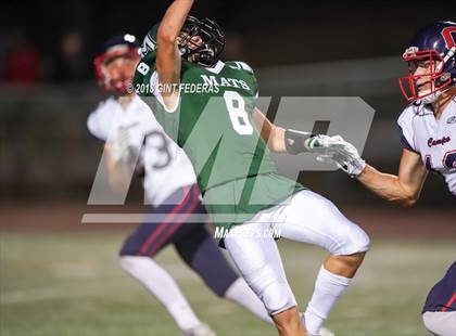 Thumbnail 1 in Campolindo @ Miramonte photogallery.