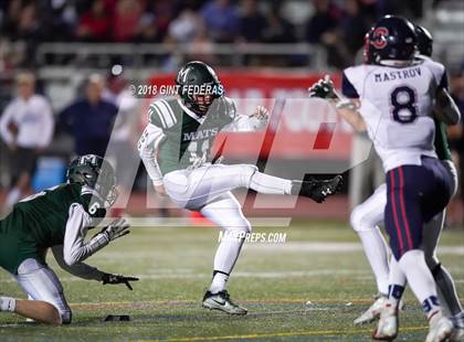 Thumbnail 2 in Campolindo @ Miramonte photogallery.