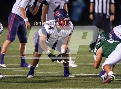 Thumbnail 3 in Campolindo @ Miramonte photogallery.