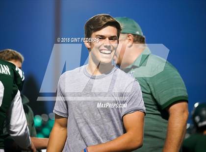 Thumbnail 1 in Campolindo @ Miramonte photogallery.
