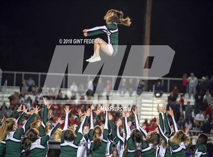 Thumbnail 1 in Campolindo @ Miramonte photogallery.