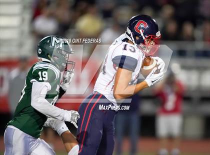 Thumbnail 1 in Campolindo @ Miramonte photogallery.