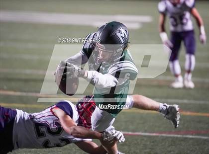 Thumbnail 1 in Campolindo @ Miramonte photogallery.
