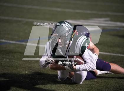 Thumbnail 2 in Campolindo @ Miramonte photogallery.