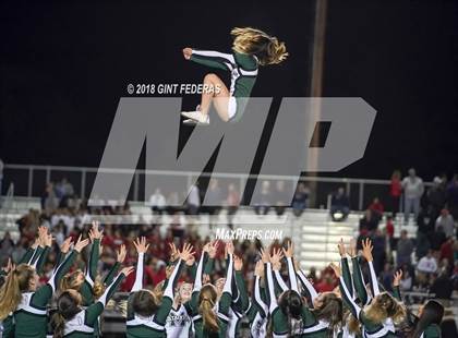 Thumbnail 2 in Campolindo @ Miramonte photogallery.