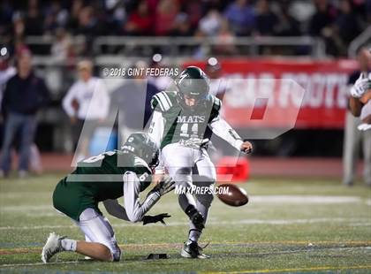 Thumbnail 3 in Campolindo @ Miramonte photogallery.