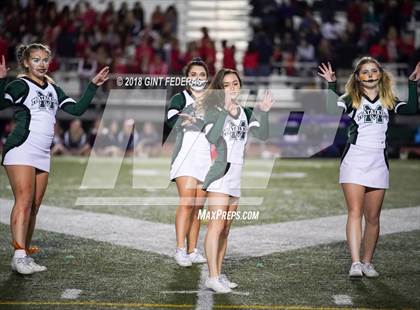 Thumbnail 3 in Campolindo @ Miramonte photogallery.