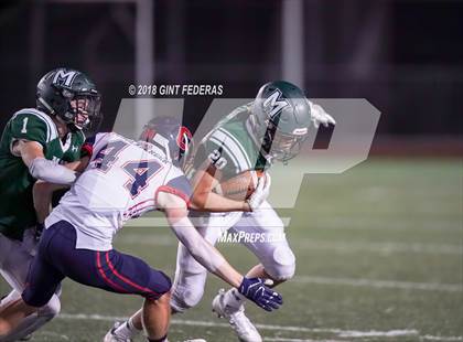 Thumbnail 3 in Campolindo @ Miramonte photogallery.