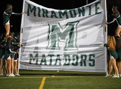 Thumbnail 1 in Campolindo @ Miramonte photogallery.