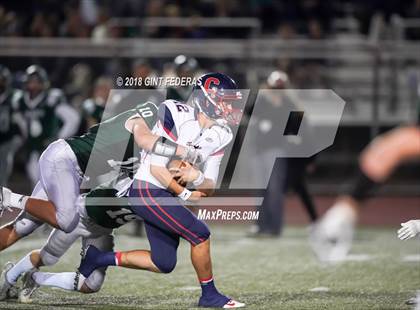 Thumbnail 2 in Campolindo @ Miramonte photogallery.