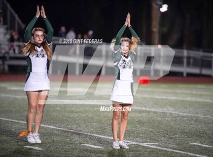 Thumbnail 3 in Campolindo @ Miramonte photogallery.