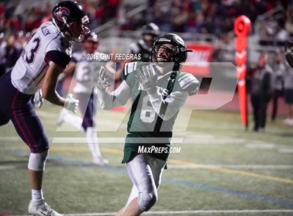 Thumbnail 2 in Campolindo @ Miramonte photogallery.