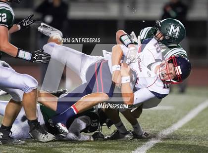Thumbnail 2 in Campolindo @ Miramonte photogallery.
