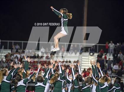 Thumbnail 3 in Campolindo @ Miramonte photogallery.