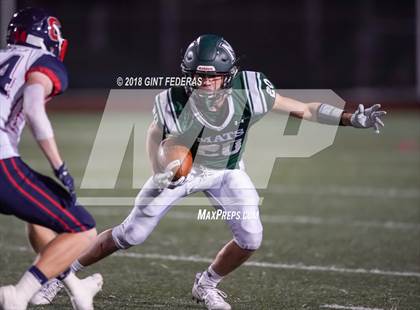 Thumbnail 3 in Campolindo @ Miramonte photogallery.