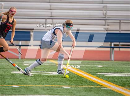 Thumbnail 2 in Canyon Crest Academy @ La Costa Canyon photogallery.