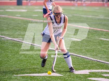 Thumbnail 2 in Canyon Crest Academy @ La Costa Canyon photogallery.