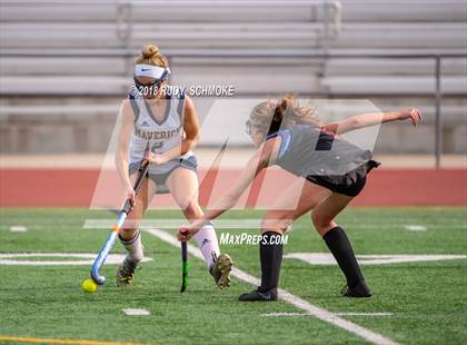 Thumbnail 3 in Canyon Crest Academy @ La Costa Canyon photogallery.