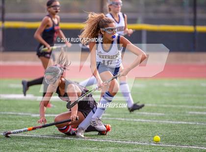 Thumbnail 3 in Canyon Crest Academy @ La Costa Canyon photogallery.