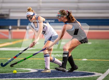Thumbnail 3 in Canyon Crest Academy @ La Costa Canyon photogallery.