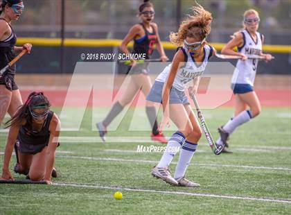 Thumbnail 1 in Canyon Crest Academy @ La Costa Canyon photogallery.