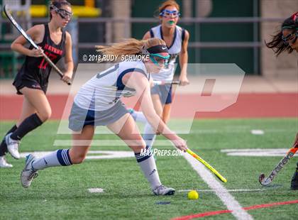 Thumbnail 2 in Canyon Crest Academy @ La Costa Canyon photogallery.